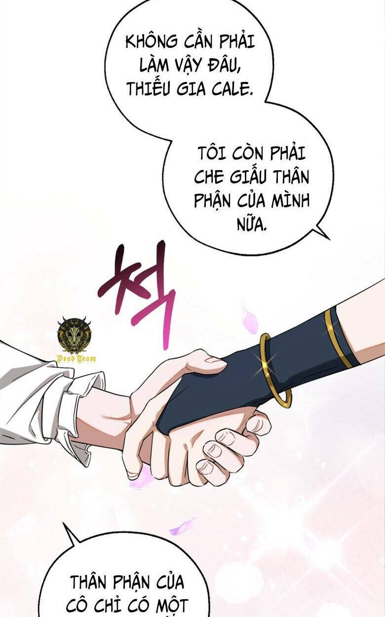 Sự Ra Đời Của Một Anh Hùng Chapter 82 - Trang 2