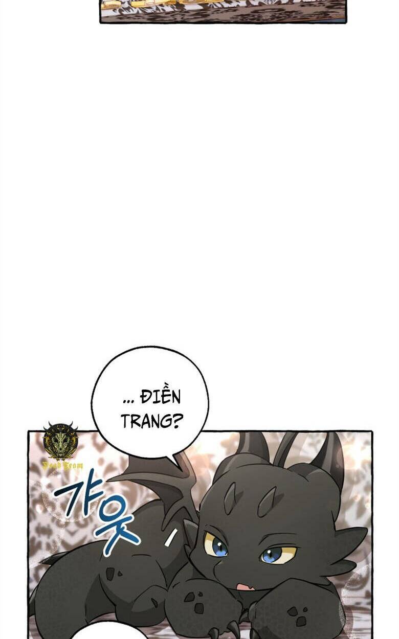 Sự Ra Đời Của Một Anh Hùng Chapter 82 - Trang 2