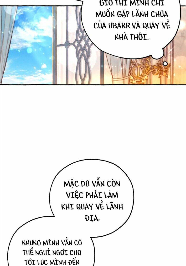 Sự Ra Đời Của Một Anh Hùng Chapter 80 - Trang 2