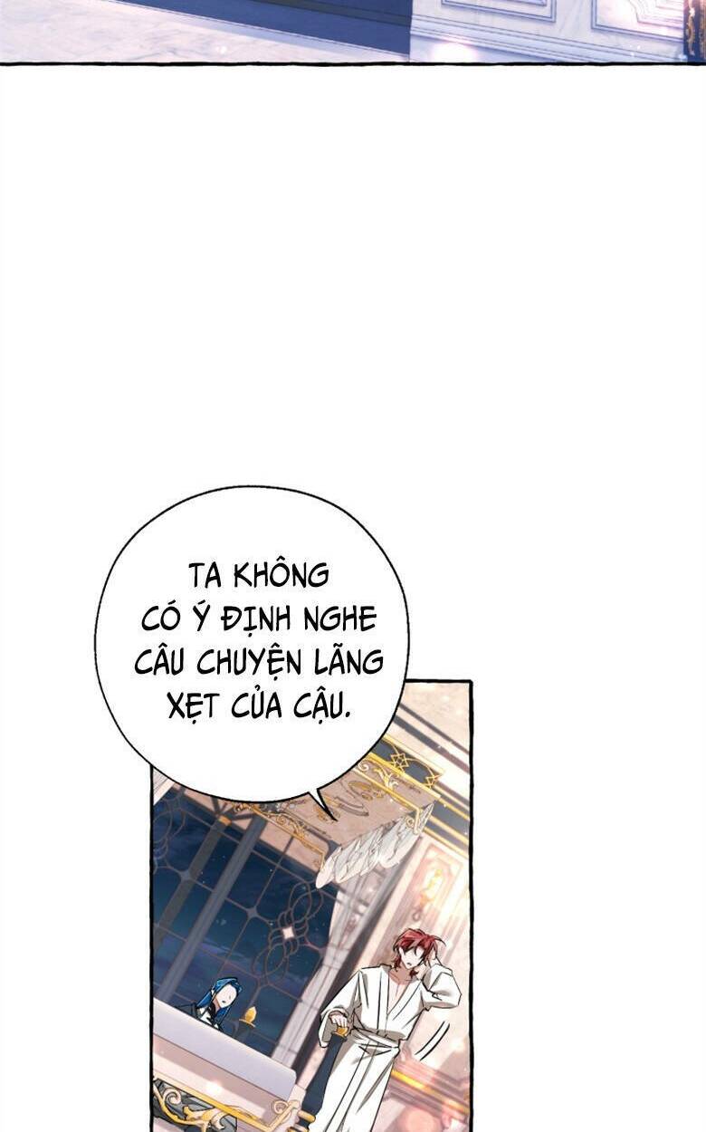 Sự Ra Đời Của Một Anh Hùng Chapter 73 - Trang 2