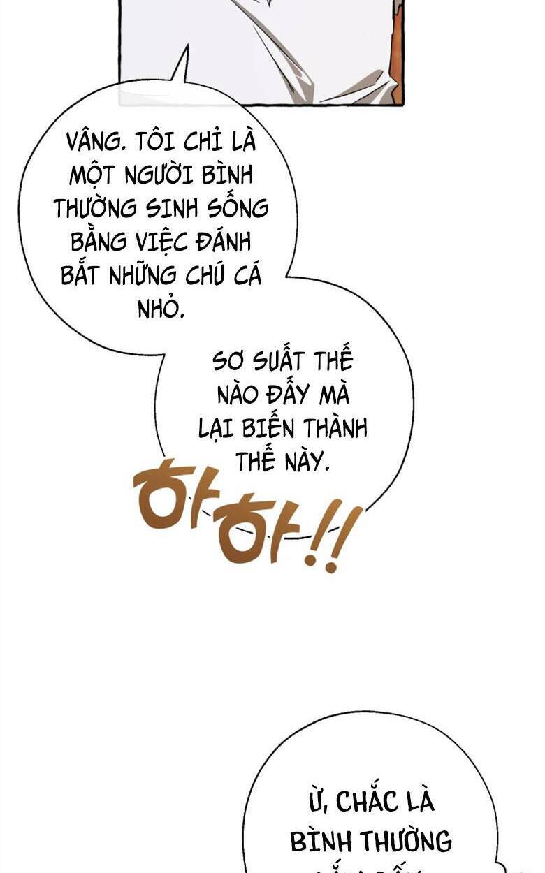 Sự Ra Đời Của Một Anh Hùng Chapter 73 - Trang 2