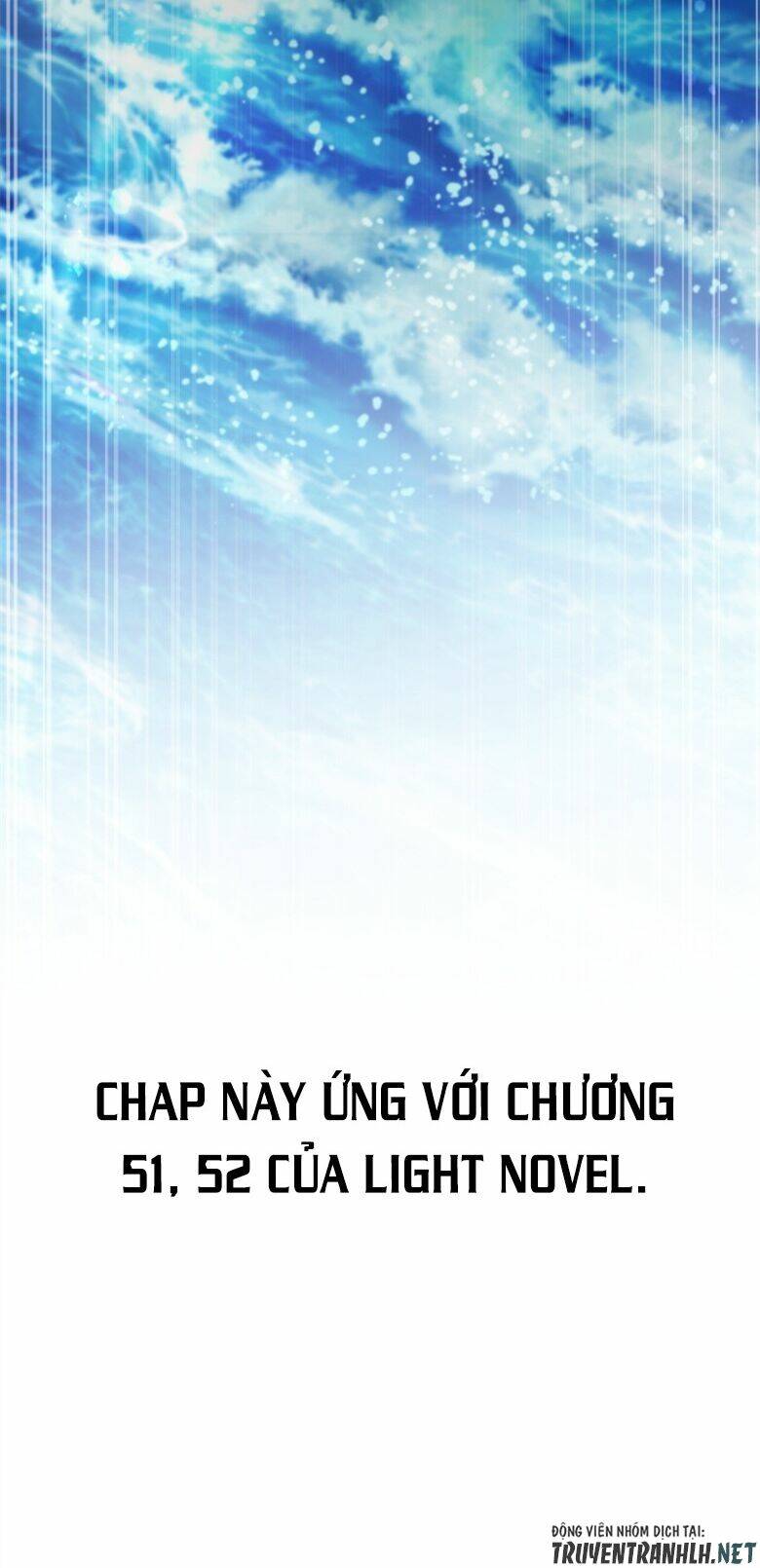 Sự Ra Đời Của Một Anh Hùng Chapter 69 - Trang 2