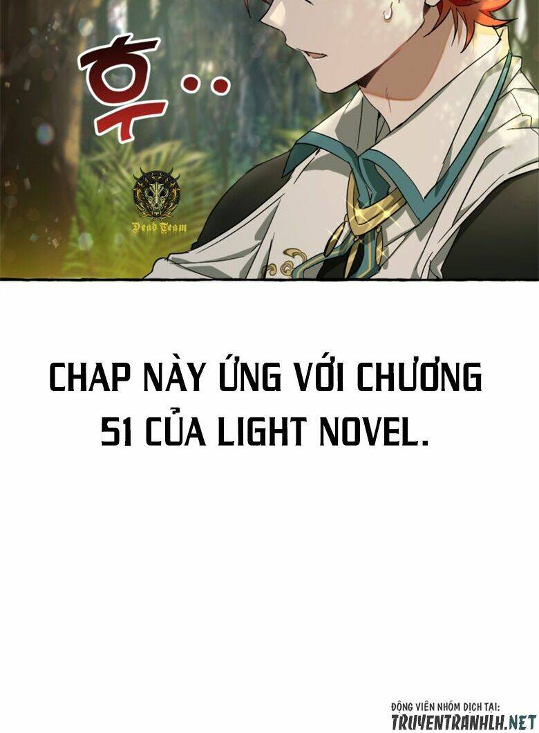 Sự Ra Đời Của Một Anh Hùng Chapter 68 - Trang 2