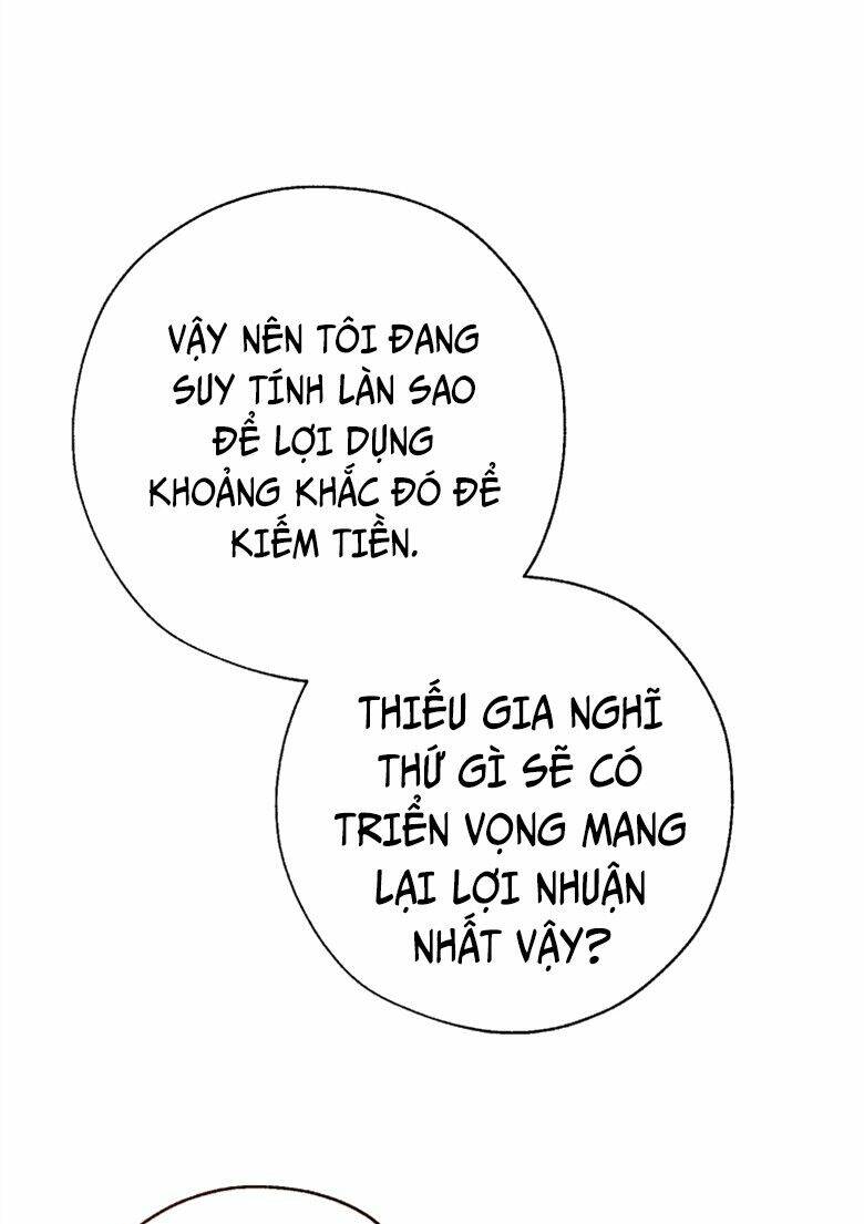 Sự Ra Đời Của Một Anh Hùng Chapter 64 - Trang 2