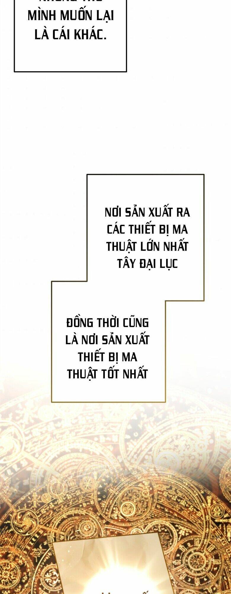 Sự Ra Đời Của Một Anh Hùng Chapter 64 - Trang 2