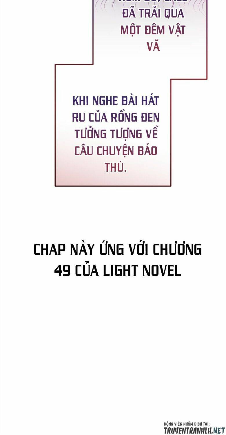 Sự Ra Đời Của Một Anh Hùng Chapter 64 - Trang 2