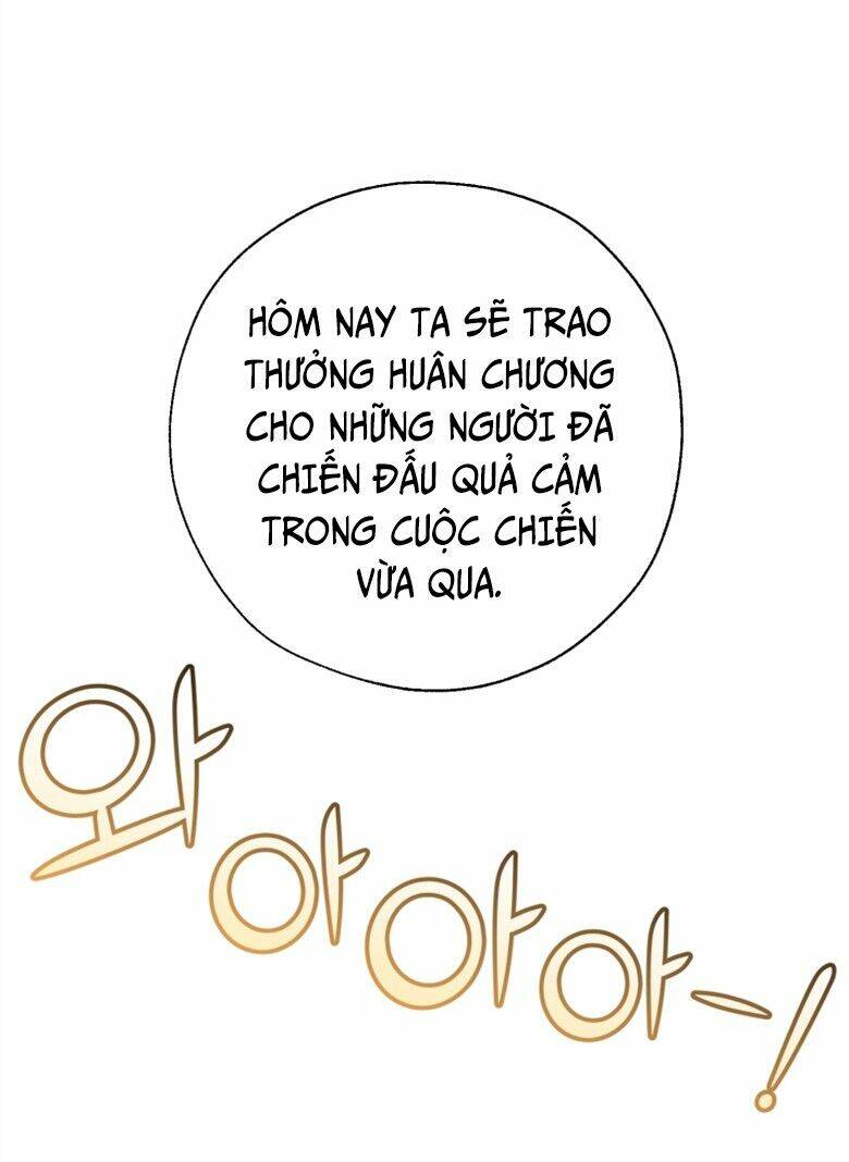 Sự Ra Đời Của Một Anh Hùng Chapter 63 - Trang 2