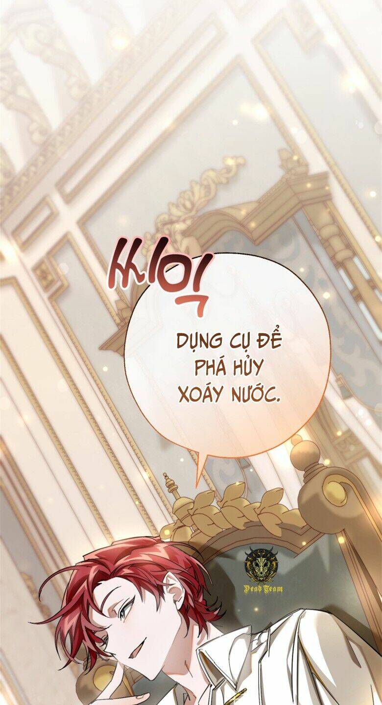 Sự Ra Đời Của Một Anh Hùng Chapter 63 - Trang 2