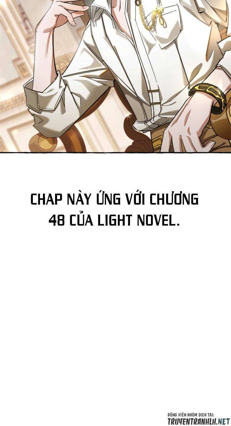 Sự Ra Đời Của Một Anh Hùng Chapter 63 - Trang 2