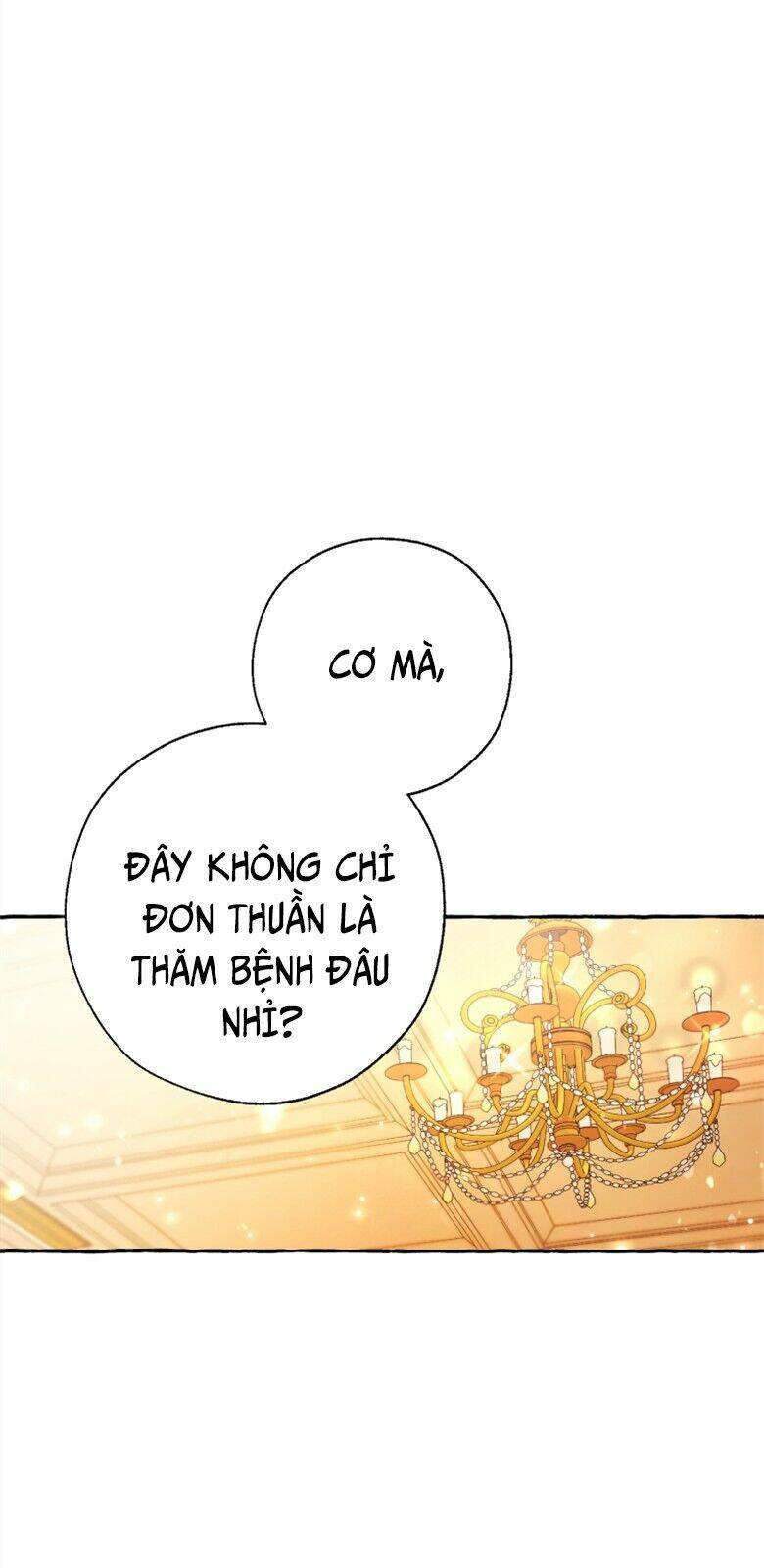 Sự Ra Đời Của Một Anh Hùng Chapter 61 - Trang 2