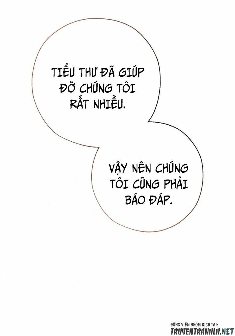 Sự Ra Đời Của Một Anh Hùng Chapter 61 - Trang 2