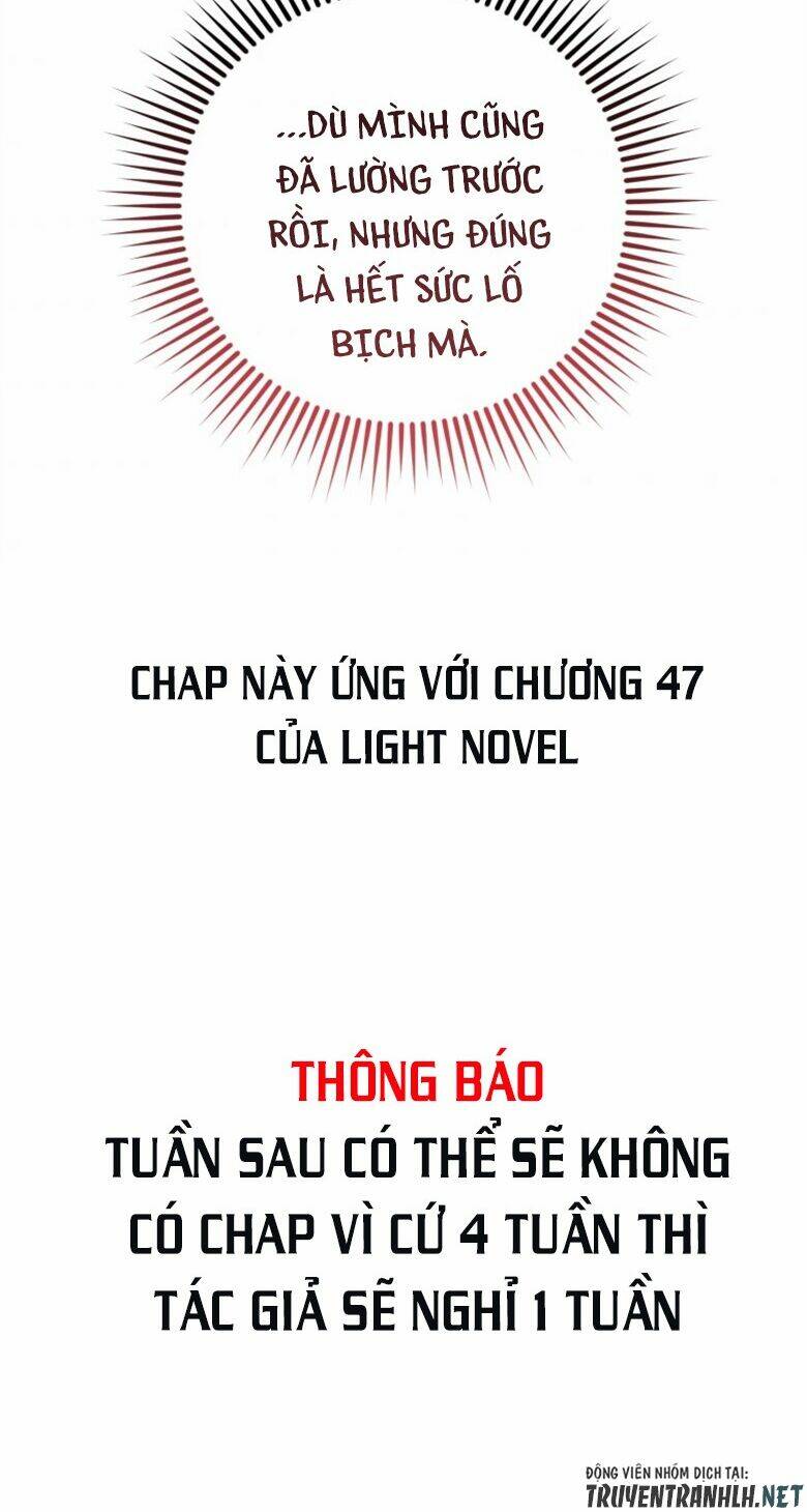 Sự Ra Đời Của Một Anh Hùng Chapter 61 - Trang 2