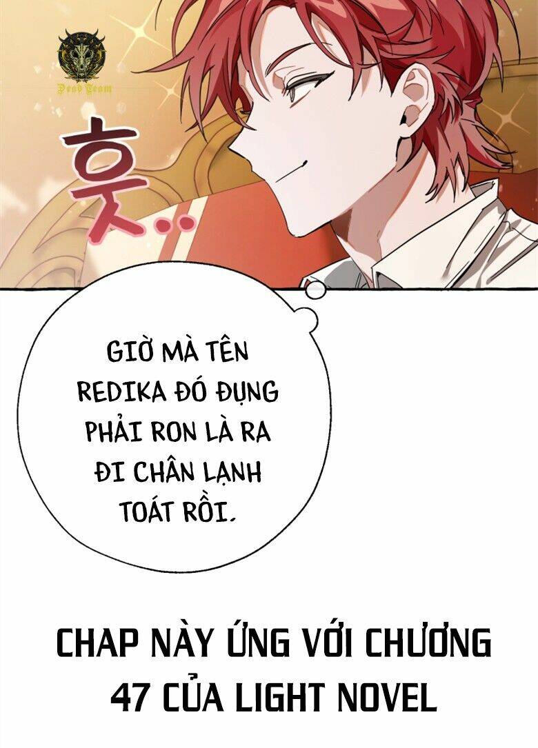 Sự Ra Đời Của Một Anh Hùng Chapter 60 - Trang 2