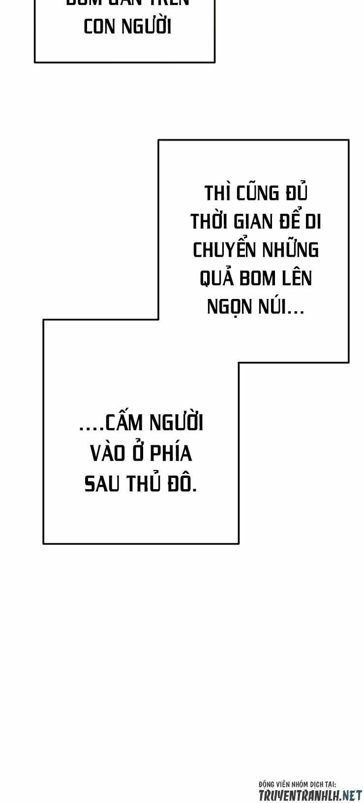 Sự Ra Đời Của Một Anh Hùng Chapter 54 - Trang 2