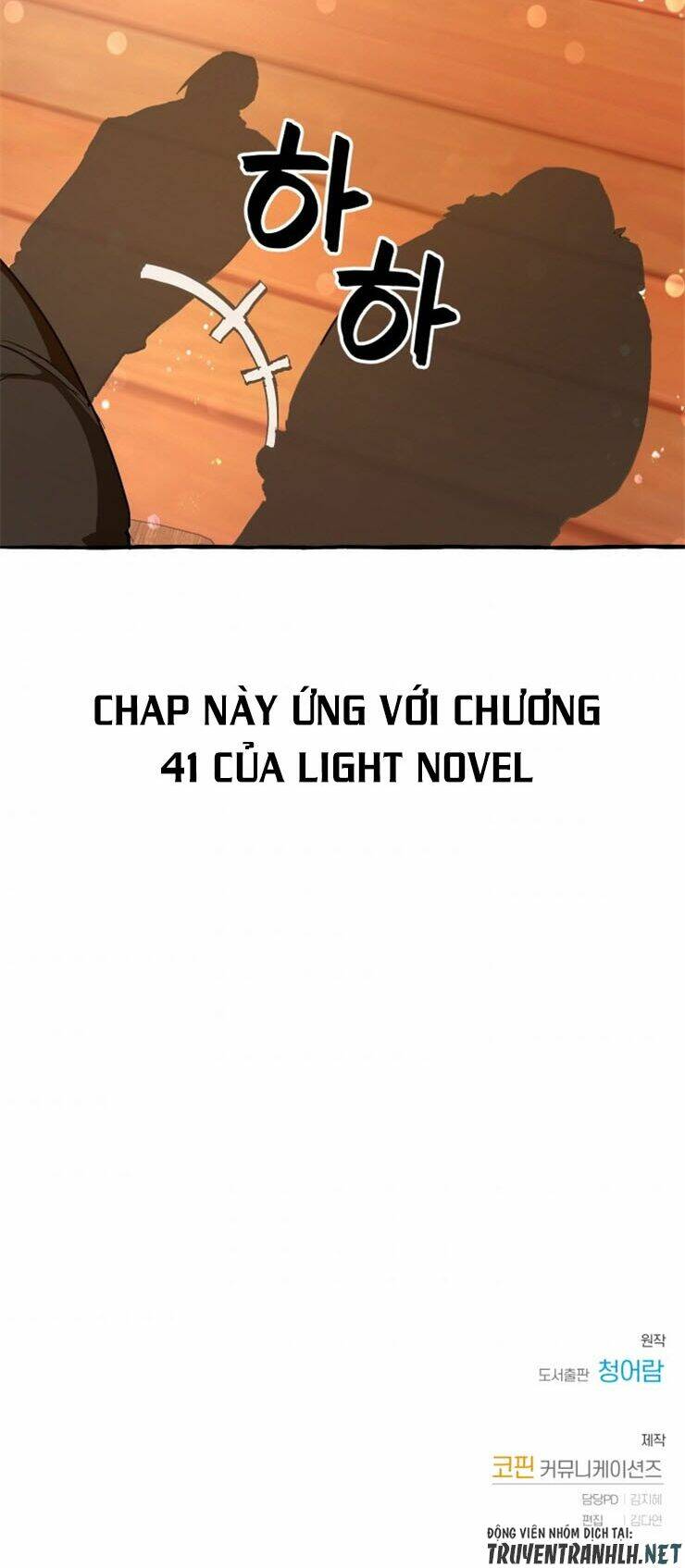 Sự Ra Đời Của Một Anh Hùng Chapter 50 - Trang 2