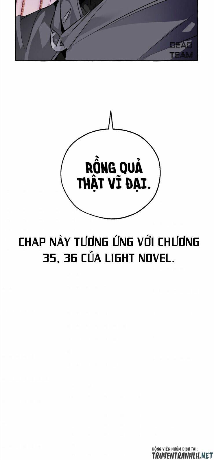 Sự Ra Đời Của Một Anh Hùng Chapter 41 - Trang 2