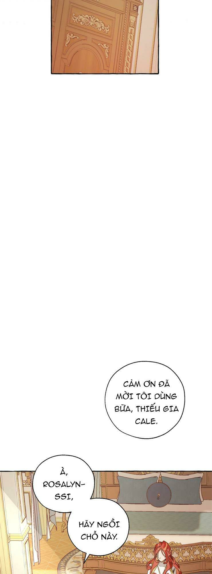 Sự Ra Đời Của Một Anh Hùng Chapter 39 - Trang 2