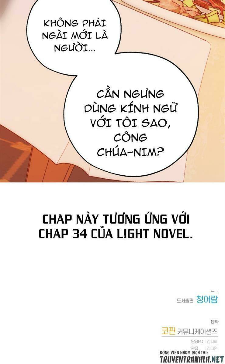 Sự Ra Đời Của Một Anh Hùng Chapter 39 - Trang 2