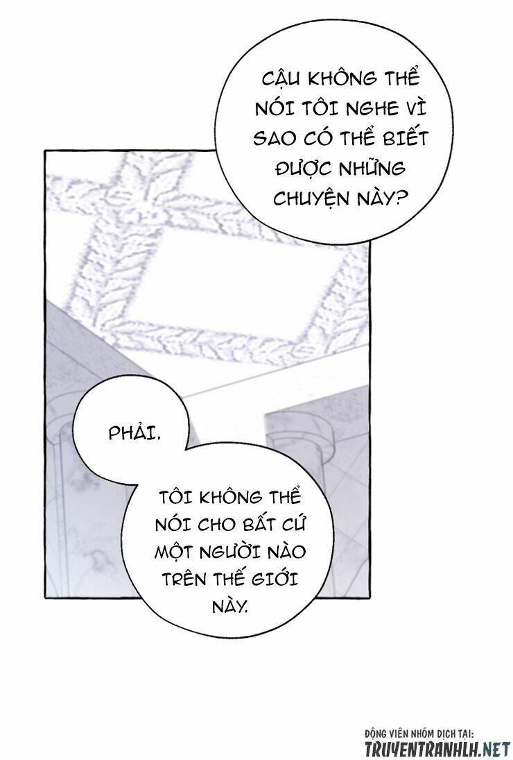 Sự Ra Đời Của Một Anh Hùng Chapter 37 - Trang 2