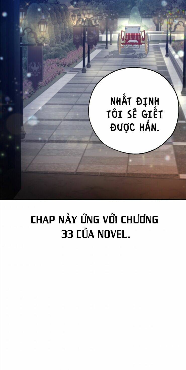 Sự Ra Đời Của Một Anh Hùng Chapter 37 - Trang 2