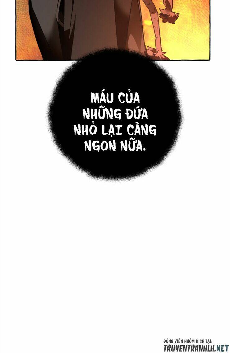 Sự Ra Đời Của Một Anh Hùng Chapter 36 - Trang 2