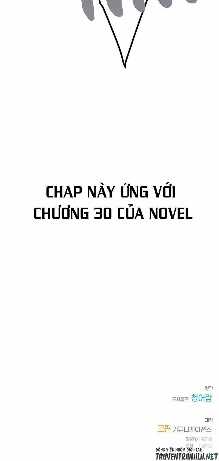 Sự Ra Đời Của Một Anh Hùng Chapter 33 - Trang 2