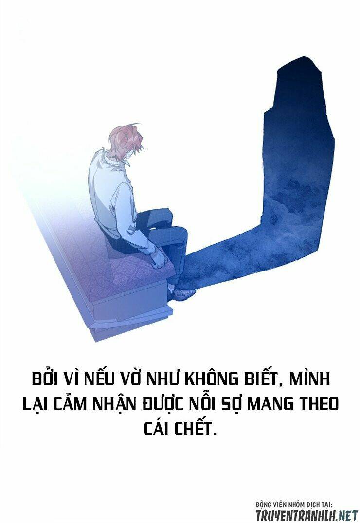 Sự Ra Đời Của Một Anh Hùng Chapter 31 - Trang 2