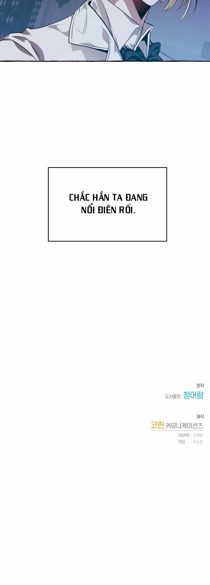 Sự Ra Đời Của Một Anh Hùng Chapter 21 - Trang 2