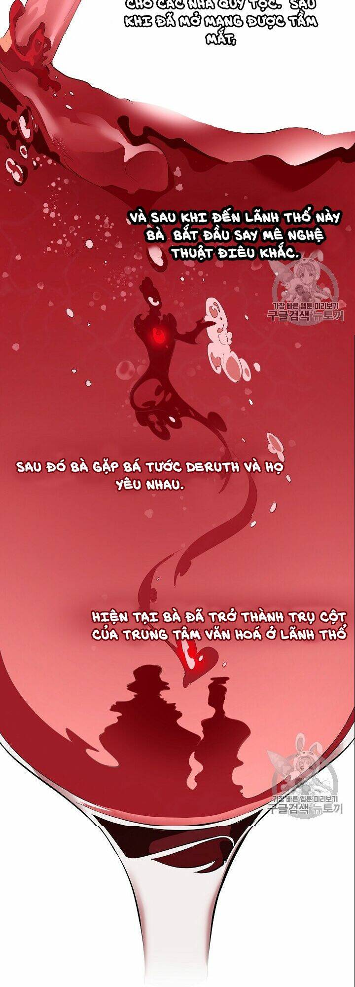 Sự Ra Đời Của Một Anh Hùng Chapter 12 - Trang 2