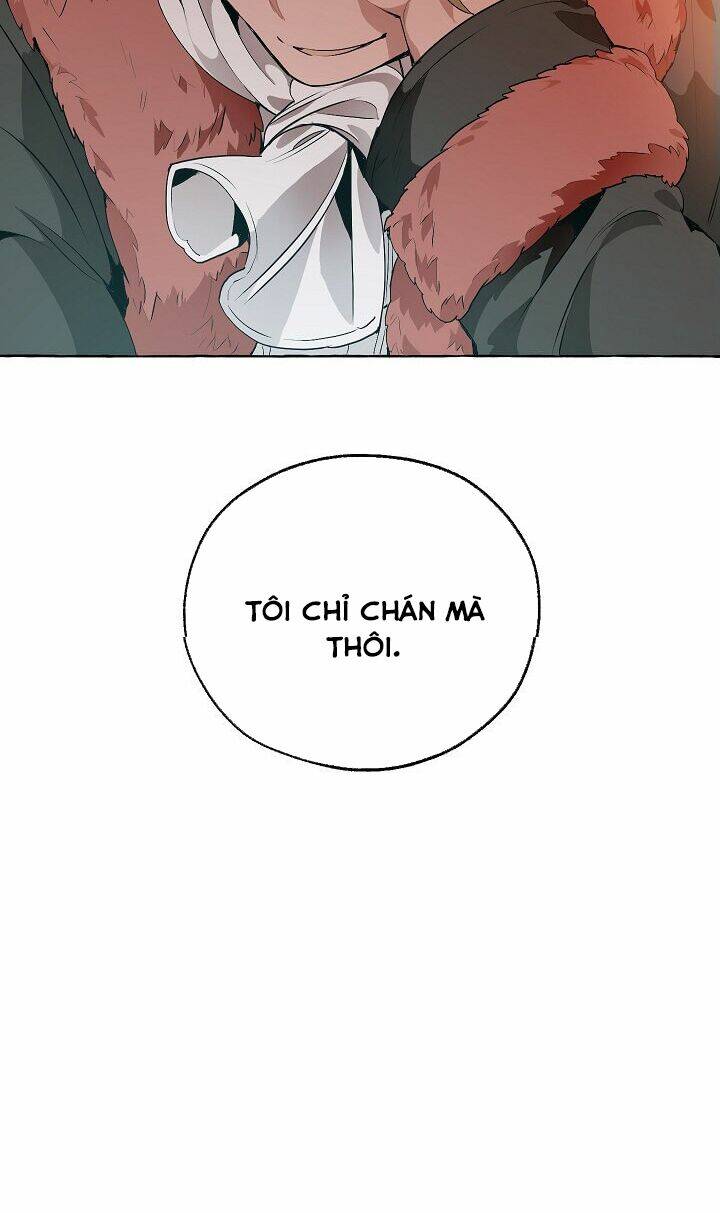 Sự Ra Đời Của Một Anh Hùng Chapter 10 - Trang 2