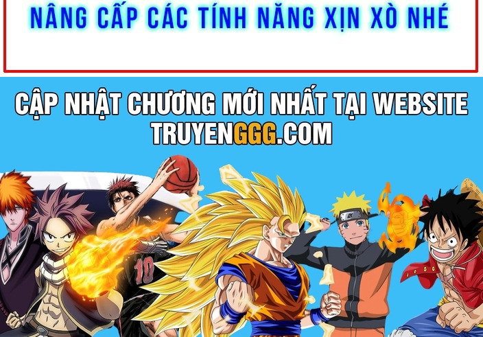 Quỷ Tiến Hóa Chapter 96 - Trang 2