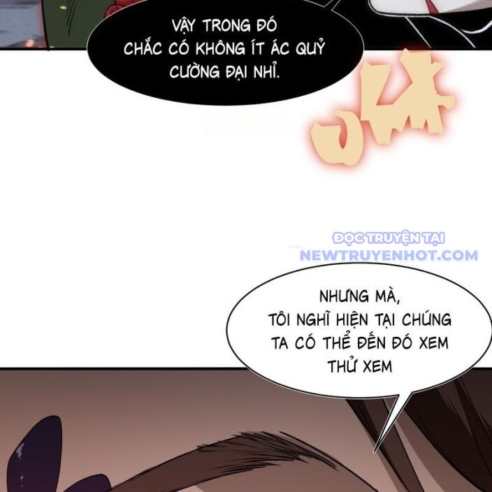 Quỷ Tiến Hóa Chapter 94 - Trang 2