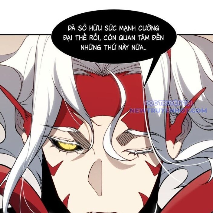 Quỷ Tiến Hóa Chapter 94 - Trang 2