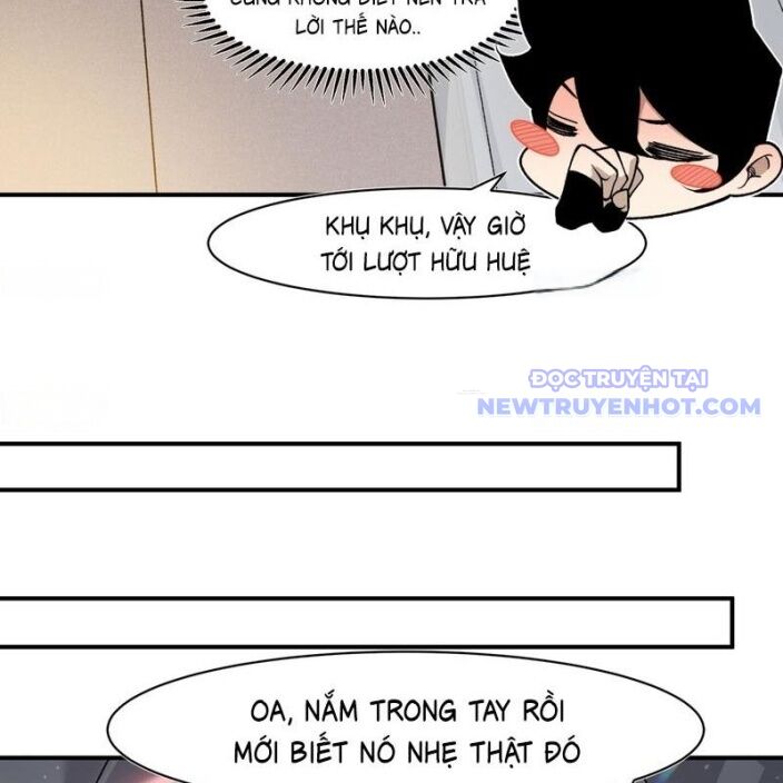 Quỷ Tiến Hóa Chapter 94 - Trang 2