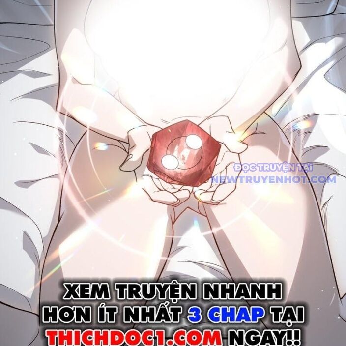 Quỷ Tiến Hóa Chapter 94 - Trang 2