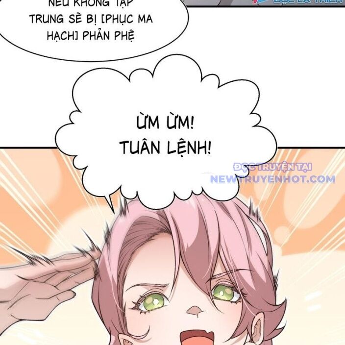 Quỷ Tiến Hóa Chapter 94 - Trang 2