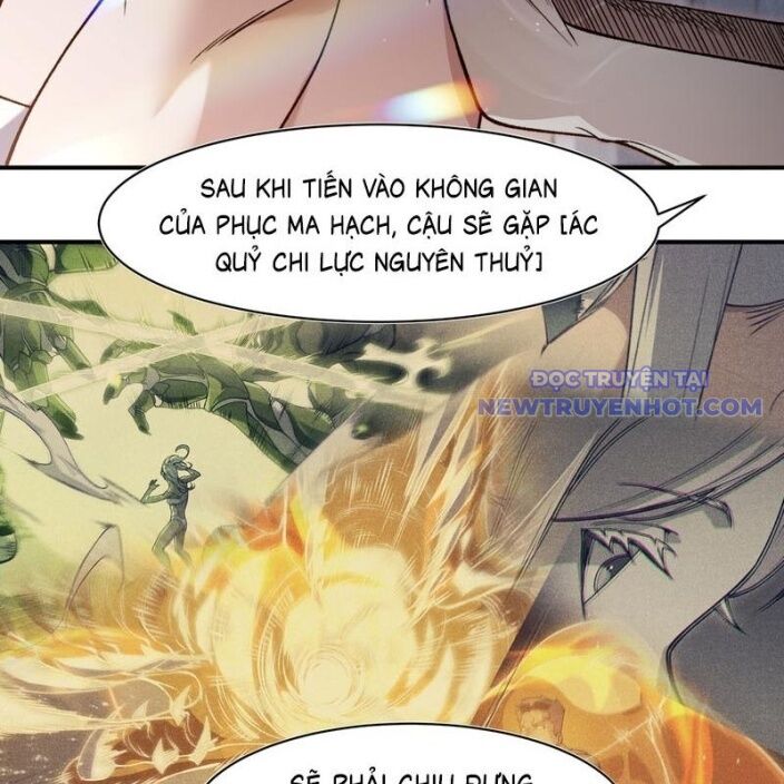 Quỷ Tiến Hóa Chapter 94 - Trang 2