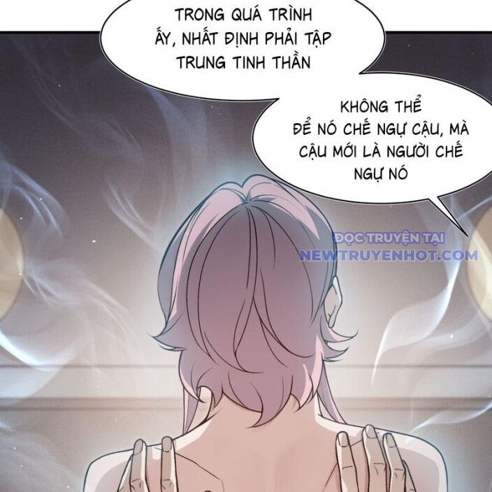 Quỷ Tiến Hóa Chapter 94 - Trang 2