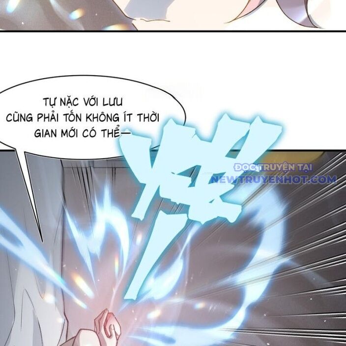 Quỷ Tiến Hóa Chapter 94 - Trang 2