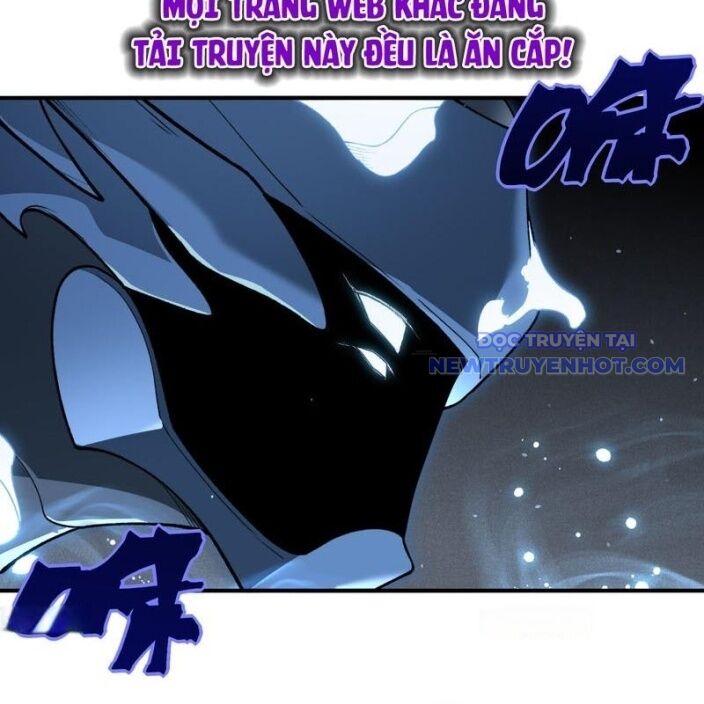 Quỷ Tiến Hóa Chapter 94 - Trang 2