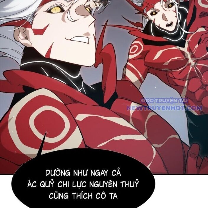 Quỷ Tiến Hóa Chapter 94 - Trang 2