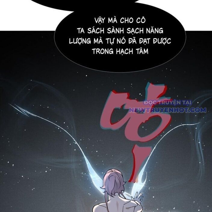 Quỷ Tiến Hóa Chapter 94 - Trang 2