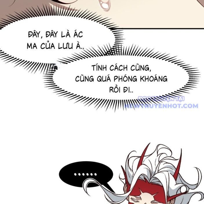 Quỷ Tiến Hóa Chapter 94 - Trang 2