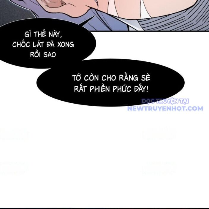 Quỷ Tiến Hóa Chapter 94 - Trang 2