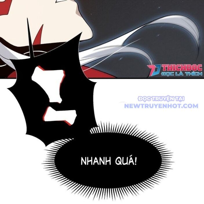 Quỷ Tiến Hóa Chapter 94 - Trang 2