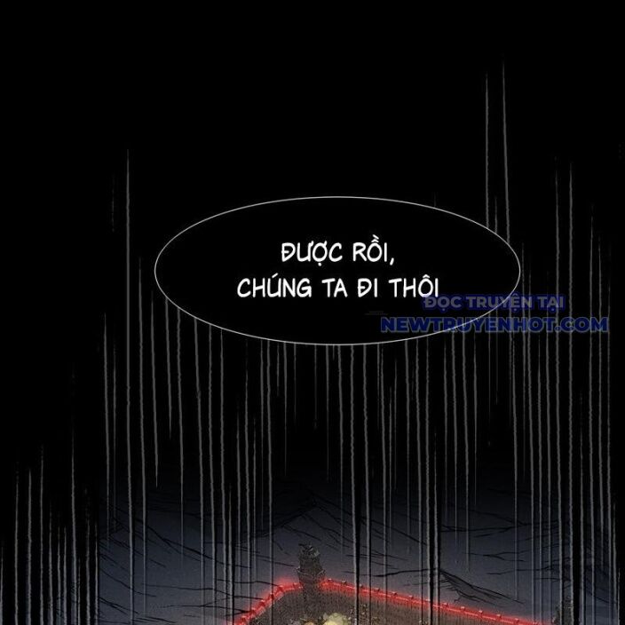 Quỷ Tiến Hóa Chapter 94 - Trang 2