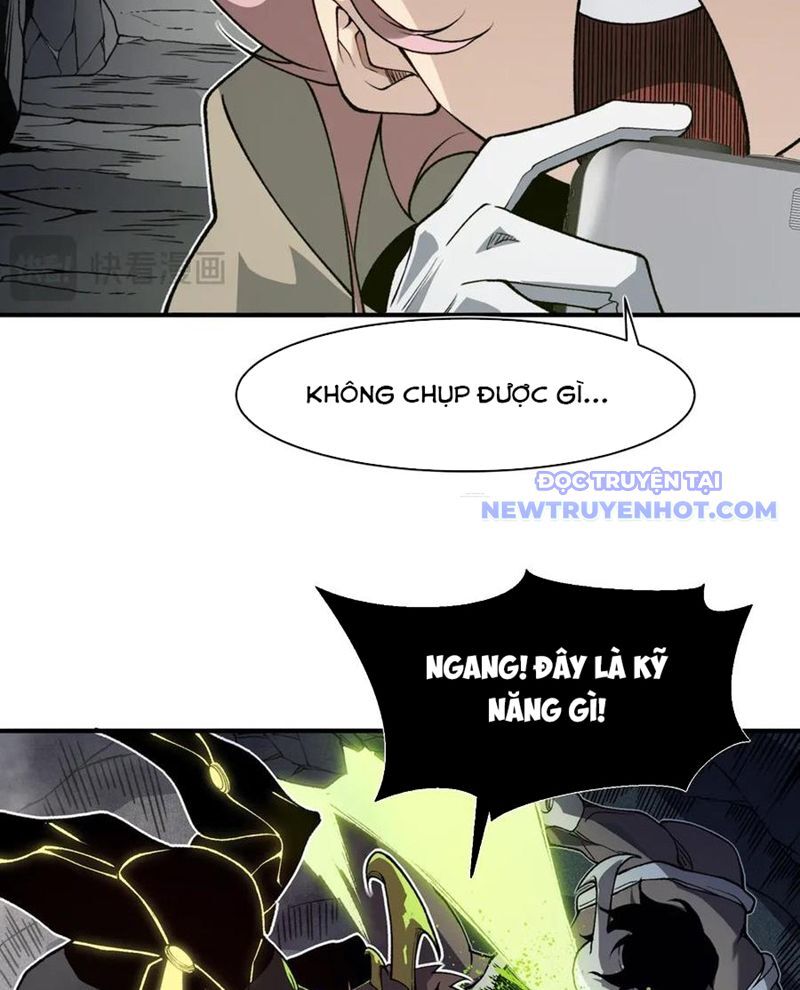 Quỷ Tiến Hóa Chapter 91 - Trang 2