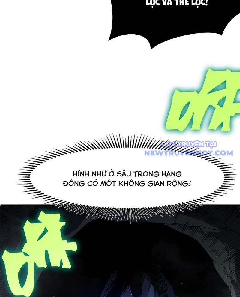 Quỷ Tiến Hóa Chapter 91 - Trang 2