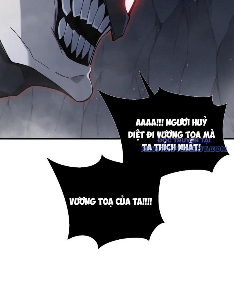 Quỷ Tiến Hóa Chapter 91 - Trang 2