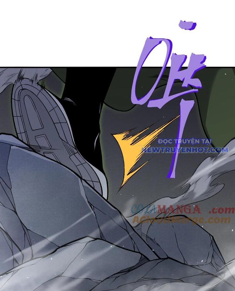 Quỷ Tiến Hóa Chapter 91 - Trang 2